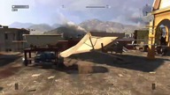Dying Light - Full Game Walkthrough Gameplay - Part 5