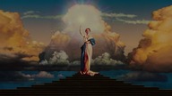 Mgła - The Fog 2005 [10Bit] [4K] [2160p] [BluRay. H265] [Lektor PL]