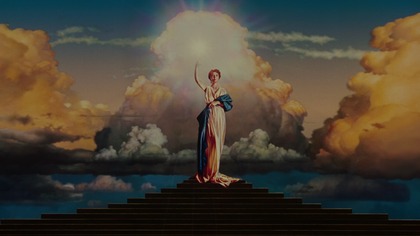 Mgła - The Fog 2005 [10Bit] [4K] [2160p] [BluRay. H265] [Lektor PL]