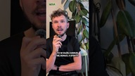 Dobre wieści o dziurze ozonowej #news