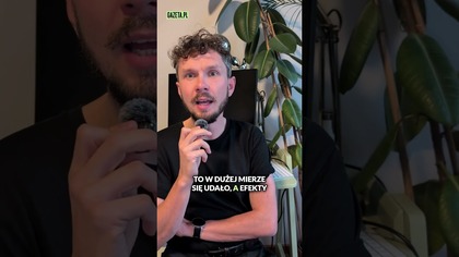 Dobre wieści o dziurze ozonowej #news