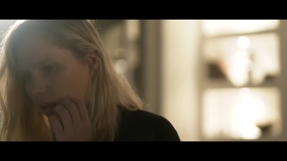 China- Secret Operations - Chine- opérations secrètes (2025)