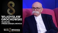 Rewitalizacja to duża nisza rynkowa