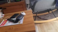 Oddam głos Tuska? (ankieta)