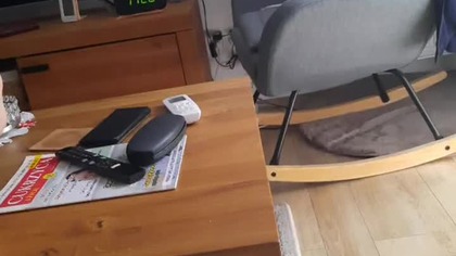 Oddam głos Tuska? (ankieta)