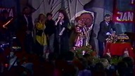 Ewa Dalkowska, Jan Pietrzak, Magda Zawadzka - Narodowy Charakterek