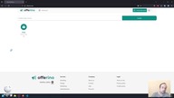  LIVE CODING! Tworzę serwis ogłoszeniowy na potrzeby Hubsys.pl