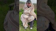 Cesarz nad ranem