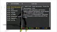 Jak oglądać junior eurowizje 2019?