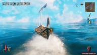 Valheim Day 177 [Serpeanting]