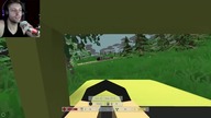 Unturned