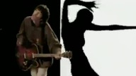 Space - Female Of The Species (1996)