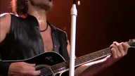 Lost Highway - Bon Jovi