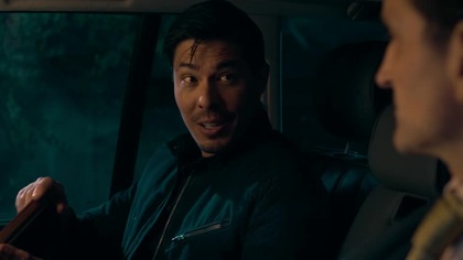 Lwica. 2025. Lektor.pl