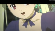 Dance in the Vampire Bund ODC 4 Napisy PL