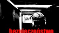 BEZPIECZEŃSTWO OSOBISTE A KONSTYTUCJA