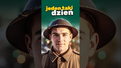 rozegrali mecz MIĘDZY okopami...