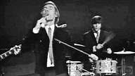 Los Bravos - Black Is Black (FELIZ A&Ntilde;O 1967 (ACTUACI&Oacute;N TVE) [Video 16x9 4K]