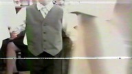 Przedszkole Weronika G 2001