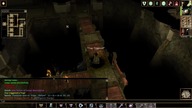 Neverwinter Nights: Enhanced Edition - Full Game Walkthrough Gameplay Part 6 - 1440p HD