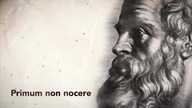 Hubert Czerniak TV - Masz takie OBJAWY? UWAGA! To może być RAK! Poznaj wczesne symptomy NOWOTWORU