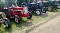 Majówka z PRL 2024