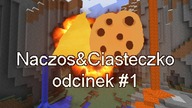 Minikraft z Naczosem