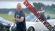 !!! GWIAZDA HOLLYWOOD & BEST. BARTEK TECŁAW & NOIZZ BROS  Nowość Lata 2015