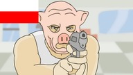 GTA 5 Has Multiplayer (Dubbing PL)