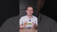 Weidmüller Configurator w praktyce