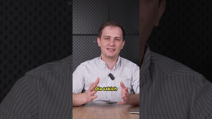 Weidmüller Configurator w praktyce