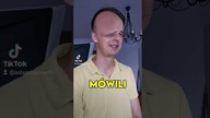 DZIEWCZYNA PRAWIE SKRĘCIŁA MI KARK #shorts