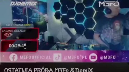 Takie loty tylko u M3Fo  #clubmusic #remix #hiphopindiadancerealtyshowand #youtubemusic
