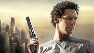 Largo Winch (2008) Lektor PL
