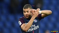 Zanim byli sławni | Kylian Mbappé