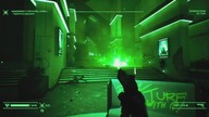 Robocop Rogue City (film bez komentarza) #1