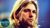 The True Story of Nirvana