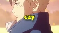 KAWAKI TO MIESZANKA RÓŻNYCH POSTACI?  #boruto #kawaki #anime #polska