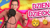 Jan Stosur - Dzień dziecka