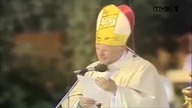 Jan Paweł II o patriotyzmie
