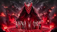 DEMOLISHER - Jasna Strona, Ciemnej Strony  DeathCore