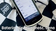Elektryczne przerzutki w rowerze szosowym.  Wady i zalety.  Opinia po 17 000 km | Prawie. PRO