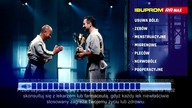 DVBT - 12-03-2022 - Zapping kanałów
