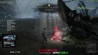 POLSKI SERWER BEZ KOLEJEK - ZANARA - New World Premiera - Gameplay PL - New World Forum