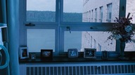 Druga prawda 1990 lektor pl