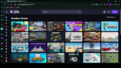 Kiedy musisz szukać innych gameplayów, by dowiedzieć się, gdzie jest sejf...