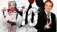 10 FILMÓW KTÓRE MIAŁY BYĆ HITEM, A OKAZAŁY SIĘ PORAŻKĄ