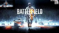 BATTLEFILD 3 PL PS3 LIVE 2015,02,11 - Feb 11th #1