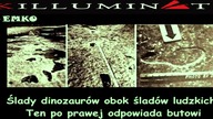 Jak Ukradziono Naszą Przyszłość (LEKTOR PL)