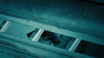 Szklanka 4 (2007) PL.  1080p